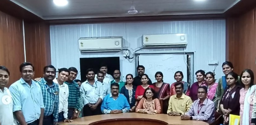MSVE CVE Programme March 2023